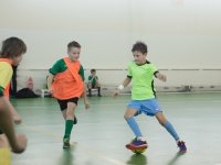 IMG_5554